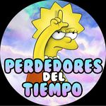 perdedores_del_tiempo