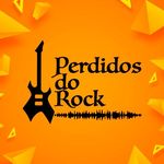 Perdidos do Rock