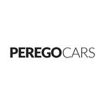 Perego Cars