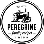 Peregrine Farm Stall