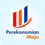 PEREKONOMIAN MAJU