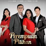 Perempuan Pilihan