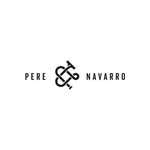 Pere Navarro