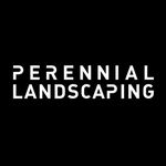 Perennial Landscaping