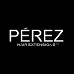 Perez Hair Extensions Brand