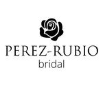 Perez-Rubio Bridal