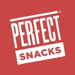Perfect Bar Perfect Bar