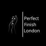 Perfect Finish London