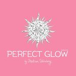 PERFECT GLOW SUNLESS ™