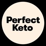 Perfect Keto