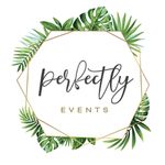 Perfectly Events, LLC