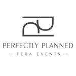 Toronto Wedding Planner