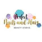 Perfect Nails & Hair ®