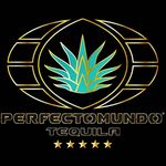 Perfectomundo Tequila Perfectomundo Tequila