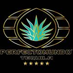 Perfectomundo Tequila