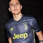 Paulo Dybala 💖