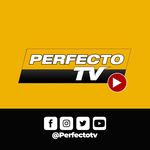 PerfectoTV