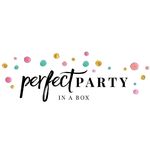 Perfectpartyinabox