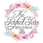 Perfect Pear Bridal Boutique