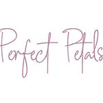 Perfect Petals & Co