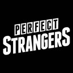 Perfect Strangers India