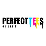 Perfect Tees