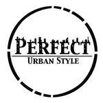 perfecturbanstyle