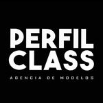 AGENCIA DE MODELOS PERFILCLASS