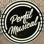 Perfil Musical - 🎷🎹🎵🎤