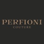 PERFIONI | COUTURE