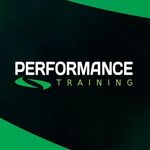 Performance Training