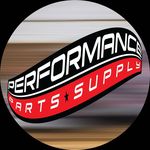 performance parts supply