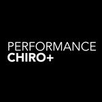 Performance Chiro+