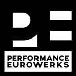 Performance Eurowerks