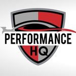 Performance HQ