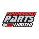 PerformancePartsLtd