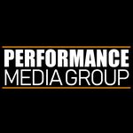 Performance Media Group