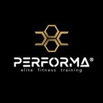 PERFORMA