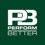 Perform Better UK