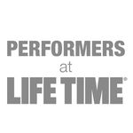 Life Time Performers