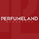 Perfumeland Megastore