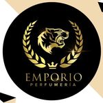 Perfumeria Emporio