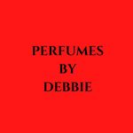 Perfumes by Debbie