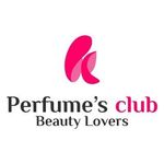 Perfume's club France