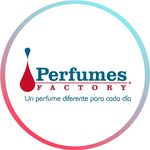 Perfumes Factory Dominicana