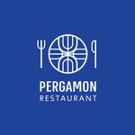 Pergamon Restaurant