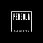 Pergola Paddington