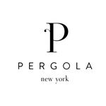 Pergola Restaurant