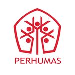 PERHUMAS