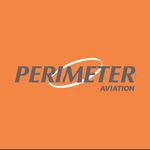 Perimeter Aviation LP